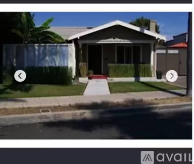 Main picture of 3227 McKinley St