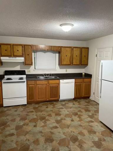 Main picture of 1151 Hamilton Cir NW