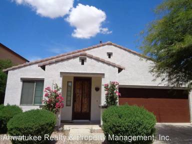 Main picture of 42458 W Mira Ct