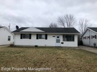 Main picture of 4208 Knickerbocker Rd