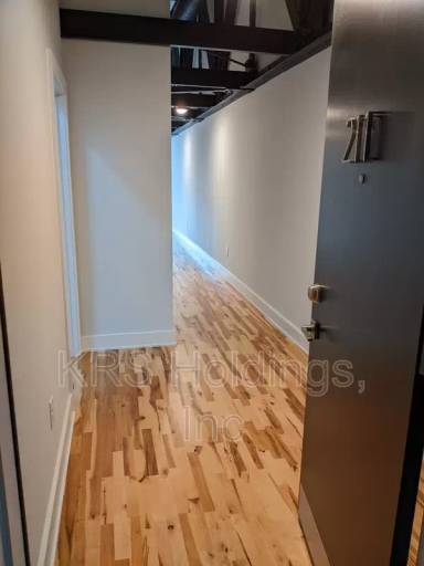 Main picture of 306 N Road St