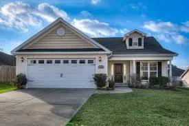 Main picture of 529 Jensen Ln