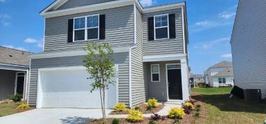 Main picture of 932 Woodside Creek Ln