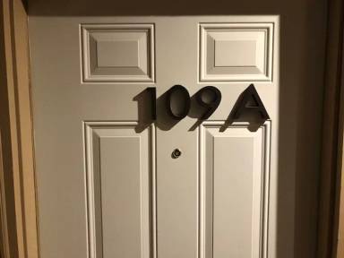 Main picture of 109A N Spring St