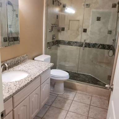 Main picture of 5939 Petite Ct