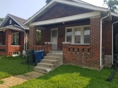 Main picture of 7018 Greenway Ave