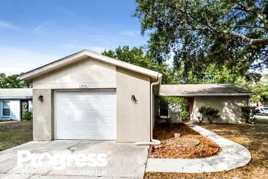 Main picture of 11514 Paperwood Pl