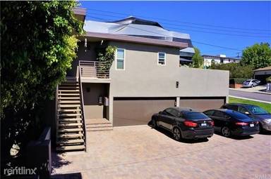 Main picture of 1147 11th St