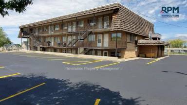 Main picture of 3460 Brinker Ave