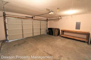 Main picture of 5002 Revelation Way