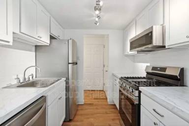 Main picture of 174 Drummers Ln