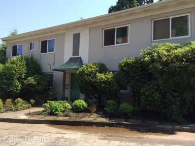 Main picture of 2379 SW Cedar St