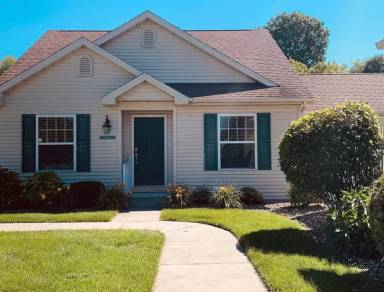 Main picture of 3524 Durham Ln