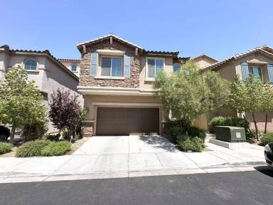 Main picture of 10742 Henesco Bay St