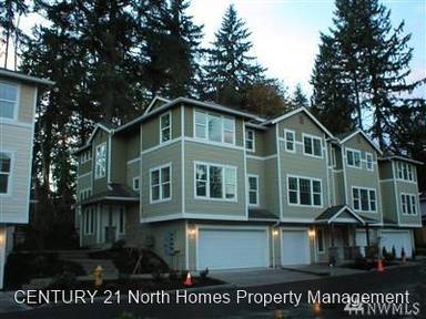 Main picture of 15 164th St SW