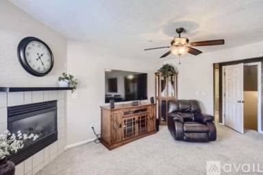 Main picture of Riverbend at Mill Village