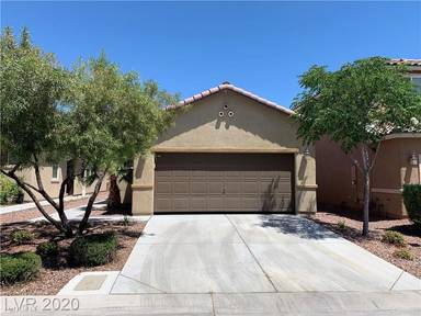 Main picture of 4838 Ranch Estates Ct
