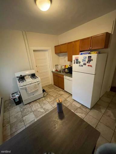 Main picture of 86 Prentiss St
