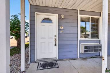 Main picture of Oak Shores