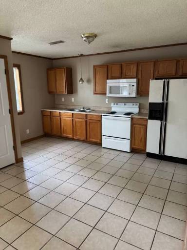 Main picture of 903 Paul St