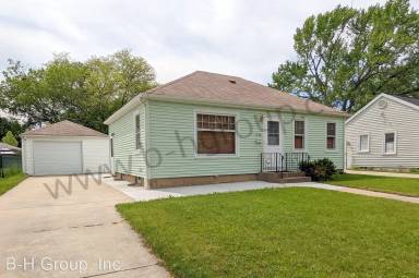 Main picture of 1728 Orchard St