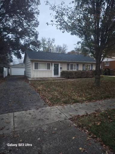 Main picture of 3415 Emerald Dr