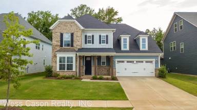 Main picture of 8136 Cornhill Ave