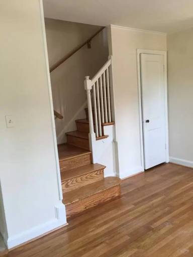 Main picture of 3311 Clay Pl NE