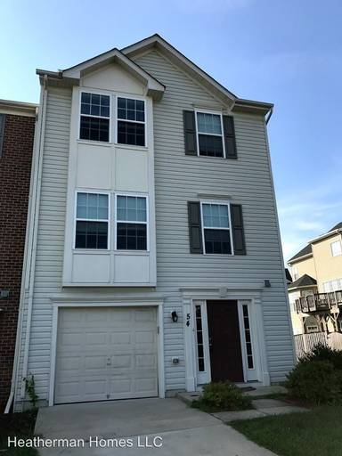 Main picture of 12 Short Branch Rd