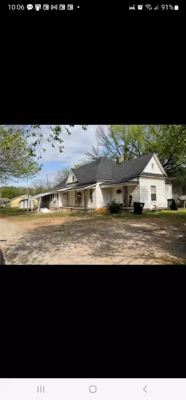 Main picture of 534 N Pottenger Ave
