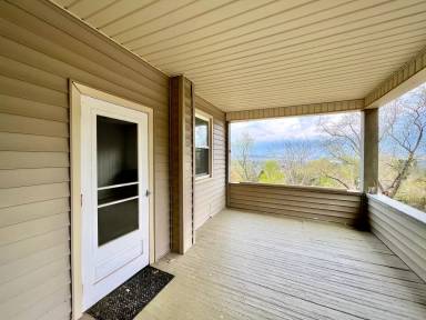 Main picture of 37 Skyview Pl