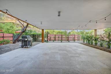 Main picture of 7121 E Rancho Vista Dr