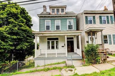 Main picture of 15 Saint Thomas St