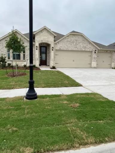 Main picture of 10012 Boswell Dr