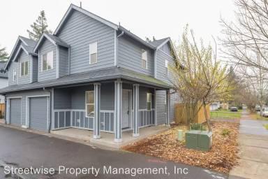 Main picture of 1158 SE Oak St