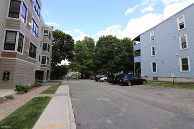 Main picture of 49 Cameron St
