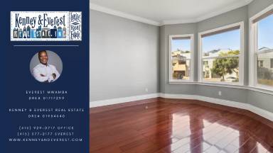 Main picture of 777 San Jose Ave