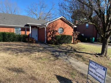 Main picture of 6204 Summerhill Pl