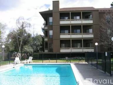 Main picture of 1240 San Tomas Aquino Rd