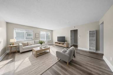Main picture of 2845 W Ball Rd
