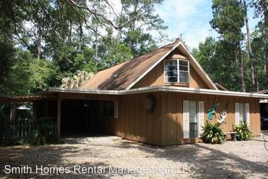 Main picture of 6409 Poco Rd