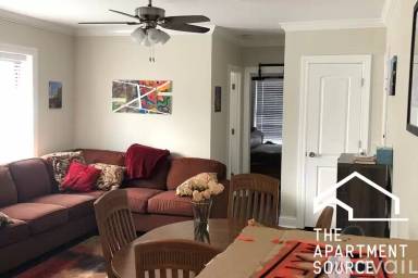 Main picture of 2535-37 N Seminary Ave & 1054-56 W Lill Ave