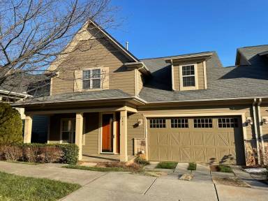 Main picture of 141 Aztec Cir