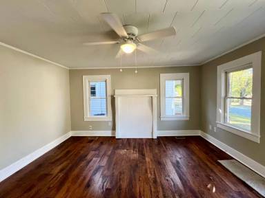 Main picture of 111 Highland Ave