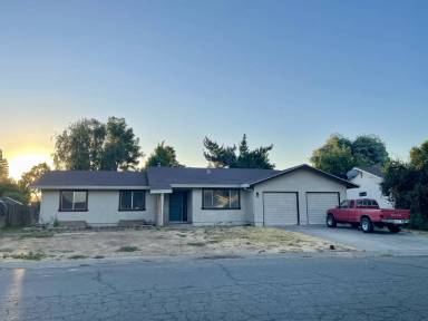 Main picture of 1544 Jones Rd