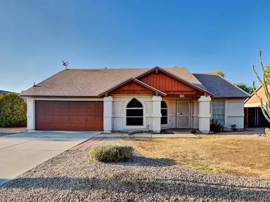 Main picture of 7748 W Cherry Hills Dr