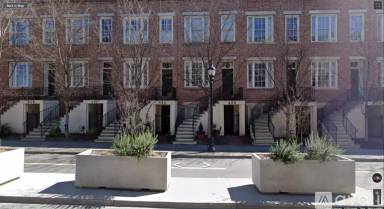 Main picture of 424 Bill Kennedy Way SE
