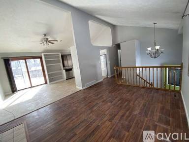 Main picture of 19025 Morrissey Cir