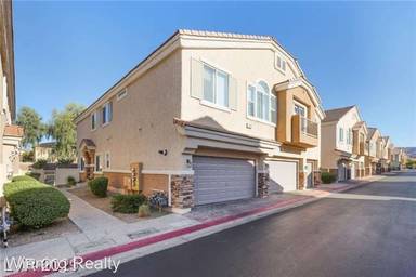 Main picture of 90 Dow Jones St