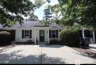 Main picture of 308 Browning Dr